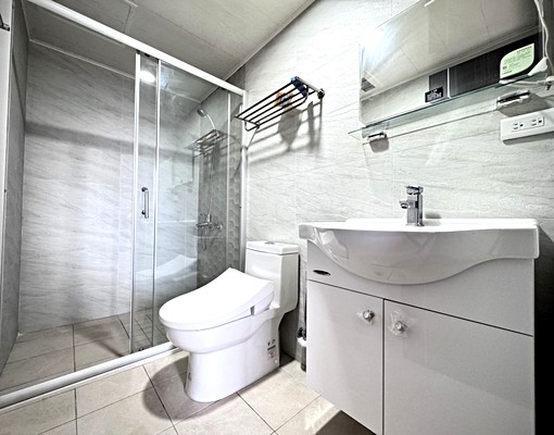 🔥三年屋🔥可租補入戶籍透天 - Image 6