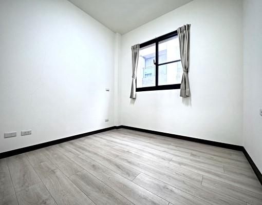 🔥三年屋🔥可租補入戶籍透天 - Image 8