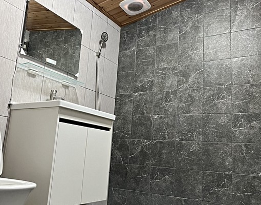 生活機能佳！自己先google看看 - Image 15