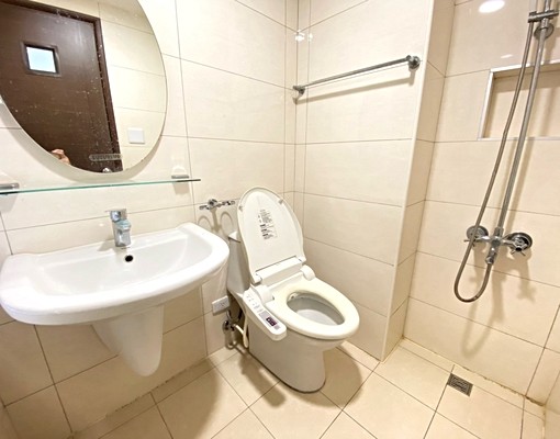 近太平樹孝❣️大三房含車位|傢俱電全配|24hr管理室|🌟 - Image 6