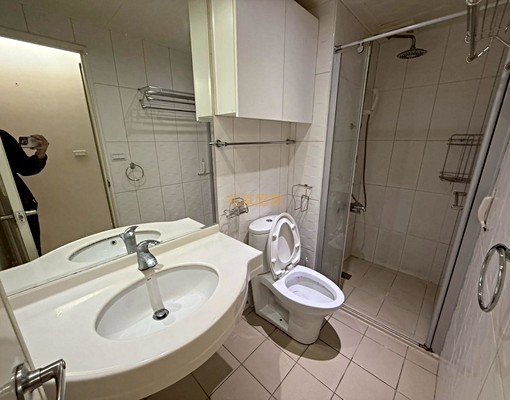 兆基社會住宅🏠中友百貨家具全有車位🏠可寵可租補 - Image 8