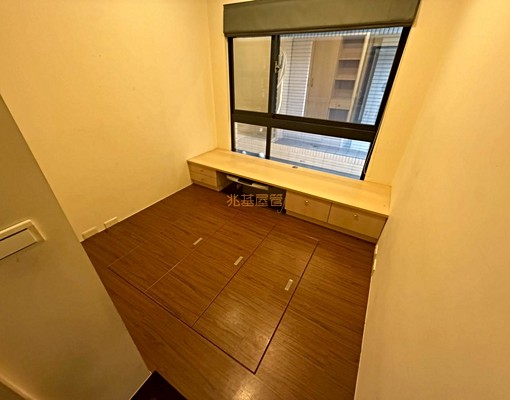 兆基社會住宅🏠中友百貨家具全有車位🏠可寵可租補 - Image 4