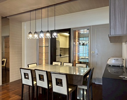 租~駐台主管&外交代表&公司承租~優質家庭~~雙主臥 - Image 8