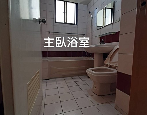 武廟商圈美3房 - Image 8