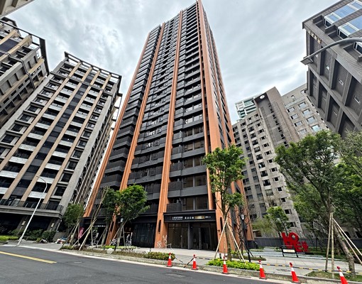 A9捷運~長耀初~大兩房~步行5分鐘到捷運~可租補😊 - Image 3