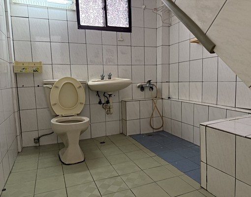 臻品住宅👍可寵👍一年起租/中正路一段 - Image 5