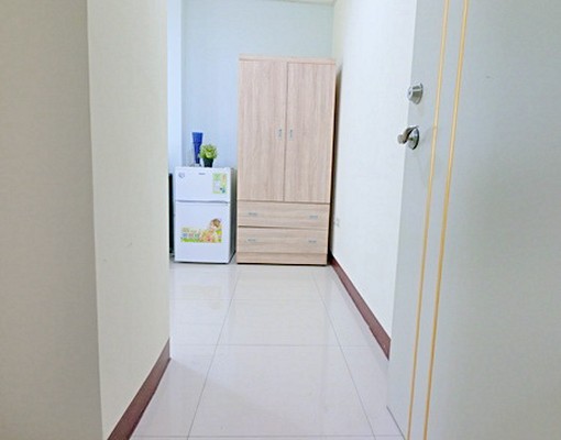 台中市-北區👍可貓寵👍垃圾自理👍租補👍多間可選 - Image 6