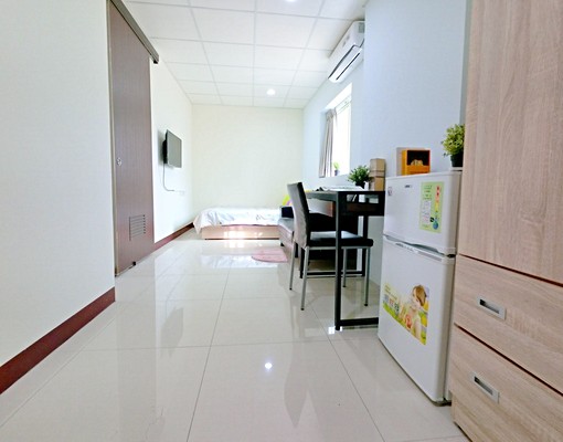 台中市-北區👍可貓寵👍垃圾自理👍租補👍多間可選 - Image 8