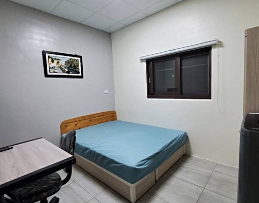 租補可+全新裝潢採光佳+適優質上班族+短租可 - Image 11