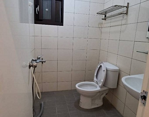 租補可+全新裝潢採光佳+適優質上班族+短租可 - Image 8