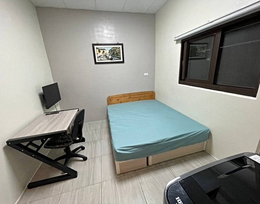 租補可+全新裝潢採光佳+適優質上班族+短租可 - Image 12