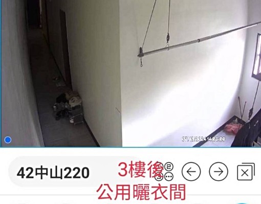 租補可+全新裝潢採光佳+適優質上班族+短租可 - Image 5