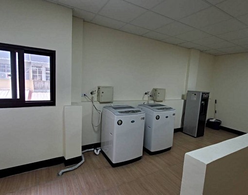 租補可+全新裝潢採光佳+適優質上班族+短租可 - Image 4