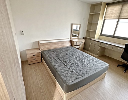 ☑可租補☑一房一廳☑可開伙☑洗衣機☑流理台 - Image 2