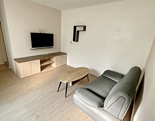 ☑可租補☑一房一廳☑可開伙☑洗衣機☑流理台 - Image 3