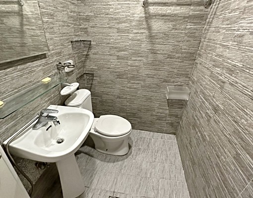 ☑可租補☑一房一廳☑可開伙☑洗衣機☑流理台 - Image 7