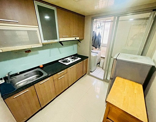 【蘆竹熱門2房🔥最後一間】高樓採光超美|全配家具|可補助 - Image 3