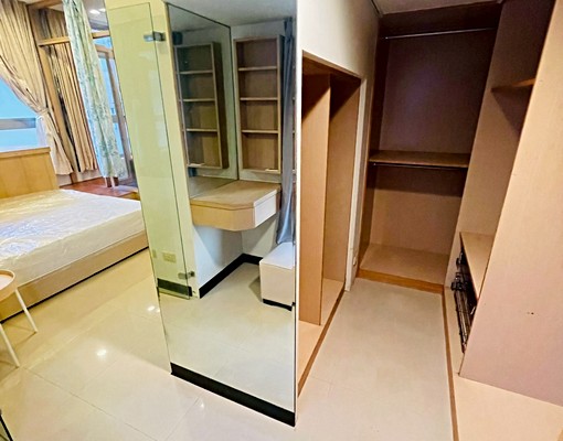 【蘆竹熱門2房🔥最後一間】高樓採光超美|全配家具|可補助 - Image 5