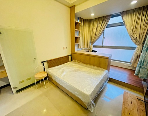 【蘆竹熱門2房🔥最後一間】高樓採光超美|全配家具|可補助 - Image 6