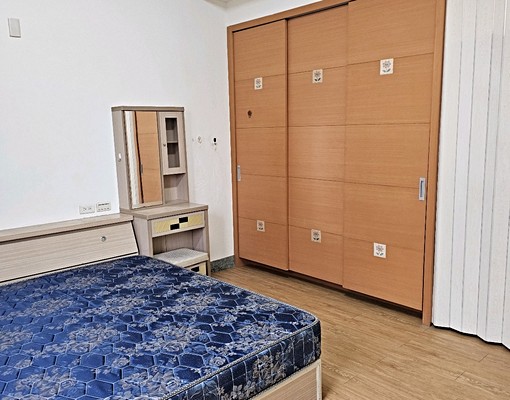 中西區武聖路3樓大套房月租9000元 - Image 4