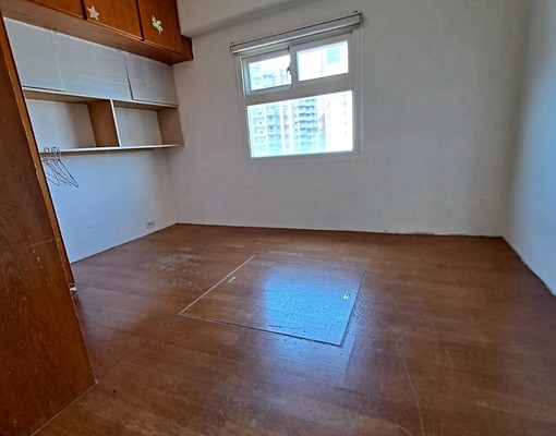 MVP社宅/可租補/電梯兩房/宏英加州/免仲介費 - Image 2