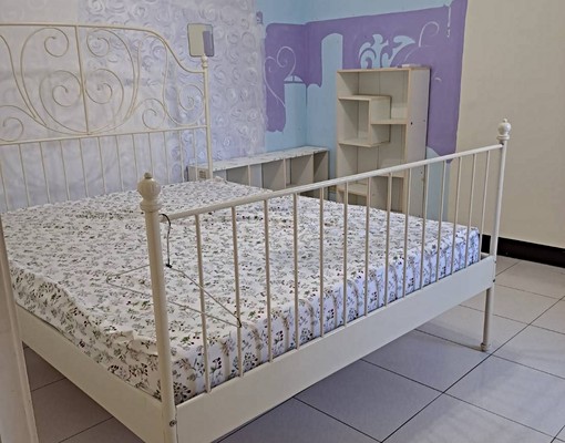 MVP社宅/可租補/電梯兩房/宏英加州/免仲介費 - Image 3