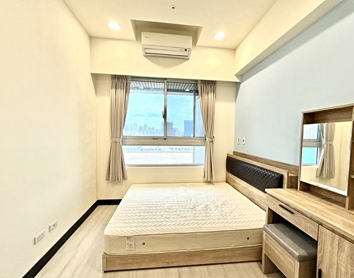 A18青埔高鐵走路5分鐘-兩房全配走路通勤首選!! - Image 5