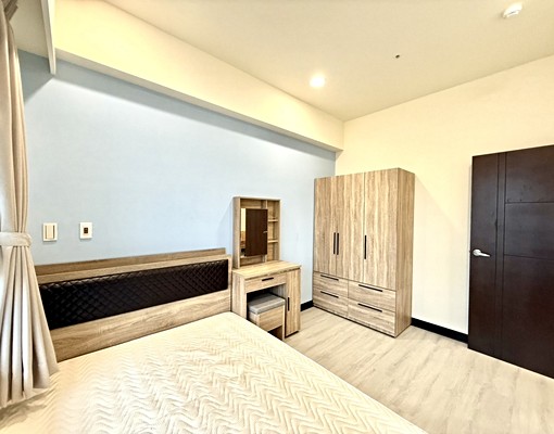 A18青埔高鐵走路5分鐘-兩房全配走路通勤首選!! - Image 6