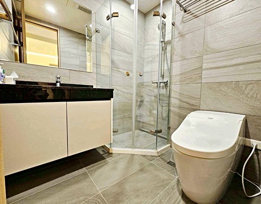 副都心近捷運、炎洲(喜來登)可入戶籍、可租屋補助☆租金含車位 - Image 7