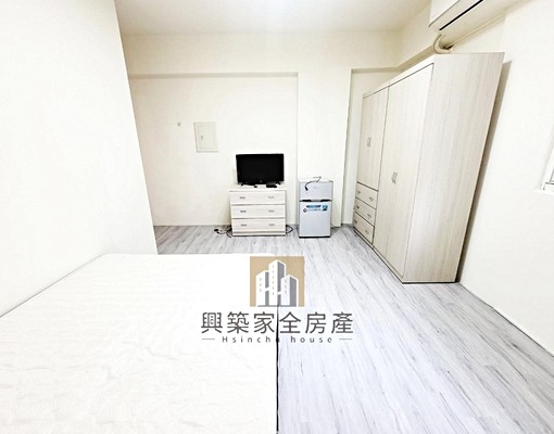 🎈台元優質套房✩可貓✩室內機車位 - Image 5