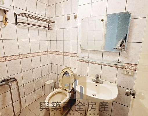 🎈台元優質套房✩可貓✩室內機車位 - Image 7