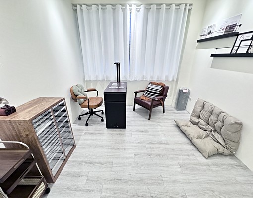 一中台體💕全新工作室直接開業✨包水送電費 - Image 3