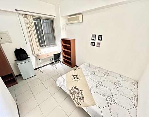 可貓🍁租補報稅🍁入籍🍁機車位🍁走路上東海 - Image 3