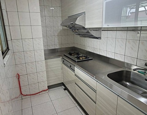 🍎可租補價格可溝通全聯優美景觀⛪美兩房陽台🍎 - Image 7