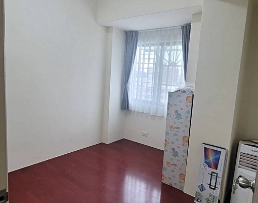 🍎可租補價格可溝通全聯優美景觀⛪美兩房陽台🍎 - Image 10