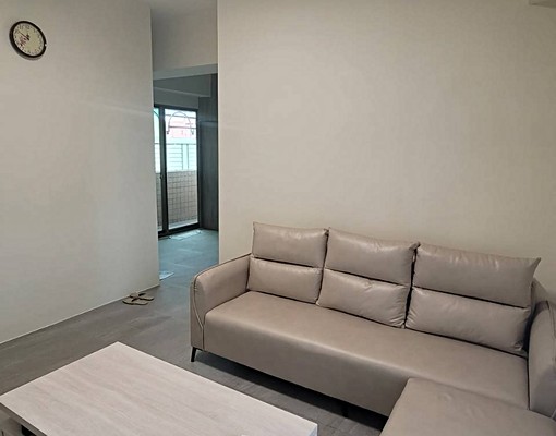 🍎可租補價格可溝通全聯優美景觀⛪美兩房陽台🍎 - Image 11