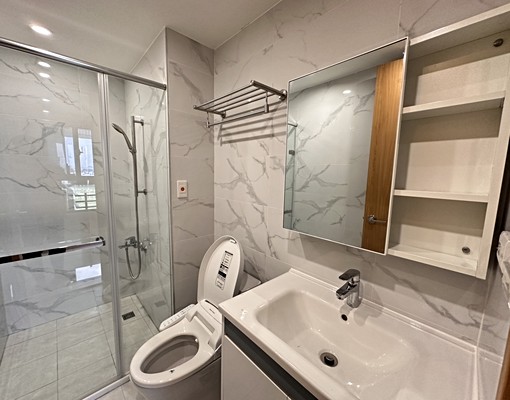 成棒棒球場-三富樂樂-2房平車-裸屋 - Image 11