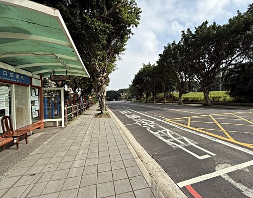 醒吾大套房出租~學生.上班族 - Image 13