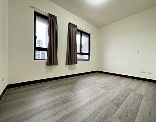 (瀚瀚大俠大推)出租青埔優質四房車(勇敢出價) - Image 4