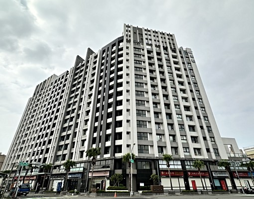 憲🌈悅讀ABC|可寵可租補/拎包入住兩房大平車 - Image 1