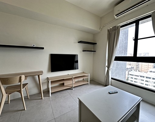 憲🌈悅讀ABC|可寵可租補/拎包入住兩房大平車 - Image 2