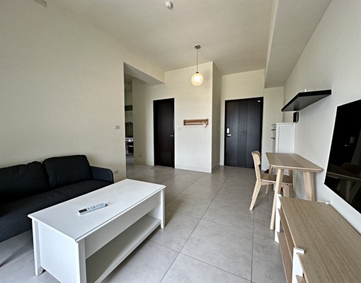 憲🌈悅讀ABC|可寵可租補/拎包入住兩房大平車 - Image 5