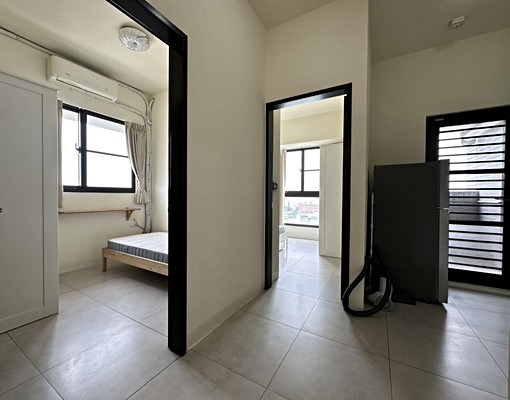 憲🌈悅讀ABC|可寵可租補/拎包入住兩房大平車 - Image 9