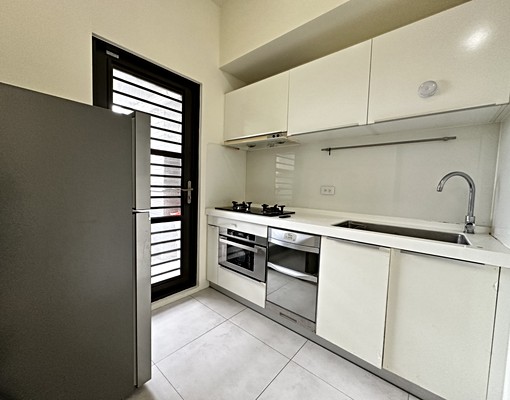 憲🌈悅讀ABC|可寵可租補/拎包入住兩房大平車 - Image 11