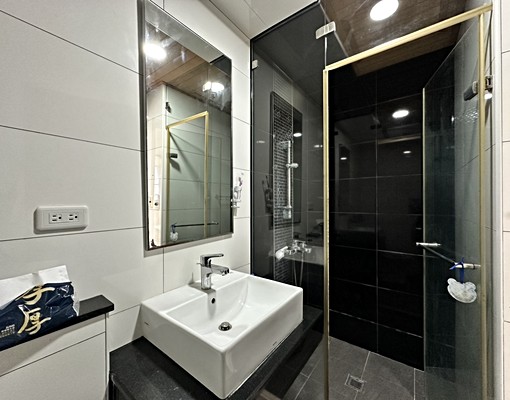 憲🌈悅讀ABC|可寵可租補/拎包入住兩房大平車 - Image 12