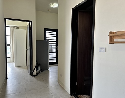 憲🌈悅讀ABC|可寵可租補/拎包入住兩房大平車 - Image 10