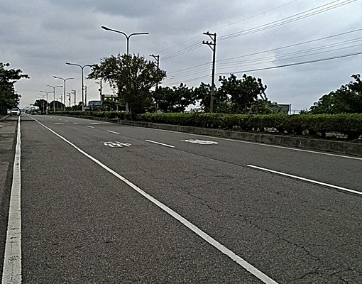 苑裡25000元1+2+3樓透天 - 591租屋網 - Image 2