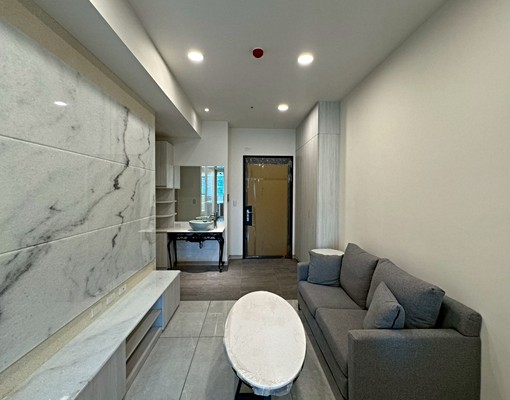 台北灣銀河✨全新落成高樓兩房坐北朝南住了賺大錢🚗有車位 - Image 3