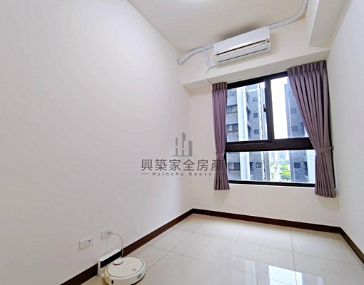 A走路到高鐵@三房傢俱全@平車位 - Image 10