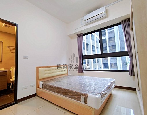 A走路到高鐵@三房傢俱全@平車位 - Image 7